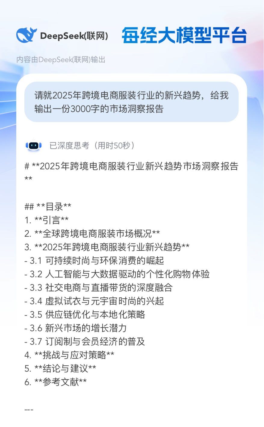 CFF20LXzkOxaHWzkBzeDwxF54Jia59kVoB1R8icq33U1NUgwl9Q1wx5drFng0BuLJZiaRj2iascACZwVEG00k1oMCw.png