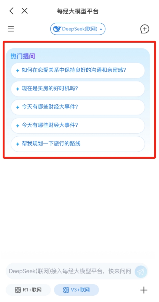CFF20LXzkOxaHWzkBzeDwxF54Jia59kVoa0rEGtdPrdzY3qm2wC9SkjEIwUj5eCN4IpkfdPeoFMEl38RiaPqcibCw.png