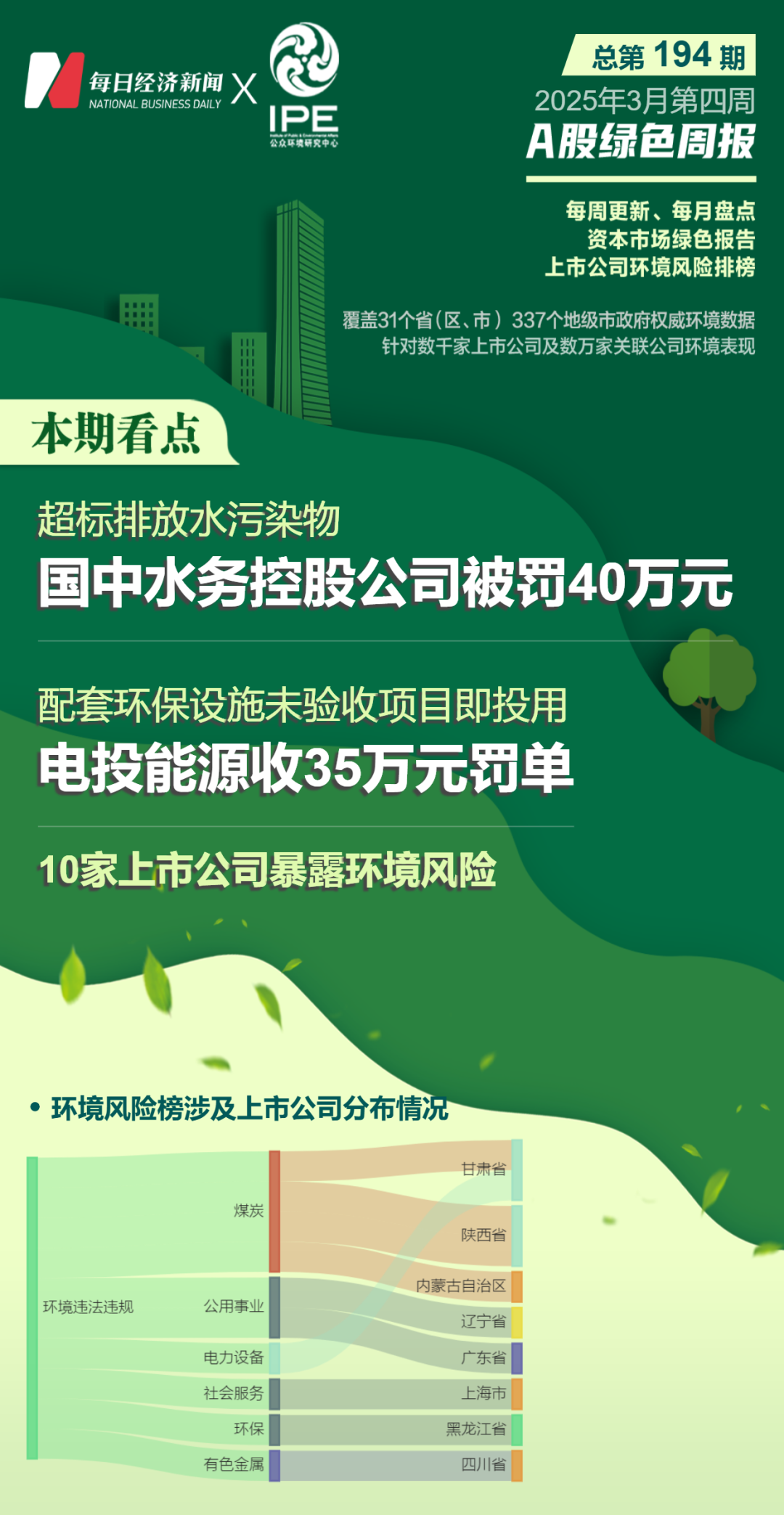 CFF20LXzkOxwVW76cucUqxbf4lzCS12mS2UvCiakqXCq9obicBJDibmNHh8xw57siaEoxTNQblvJpq9TdhTfEZKK5A.png