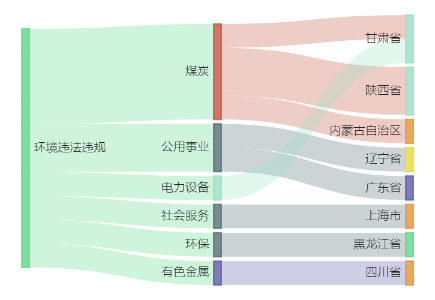 CFF20LXzkOxwVW76cucUqxbf4lzCS12mhSqleQ9pCPKBLB4EuvdVibylkskgEWKUicP7fZLvgnGYltvAcaHnWogA.png