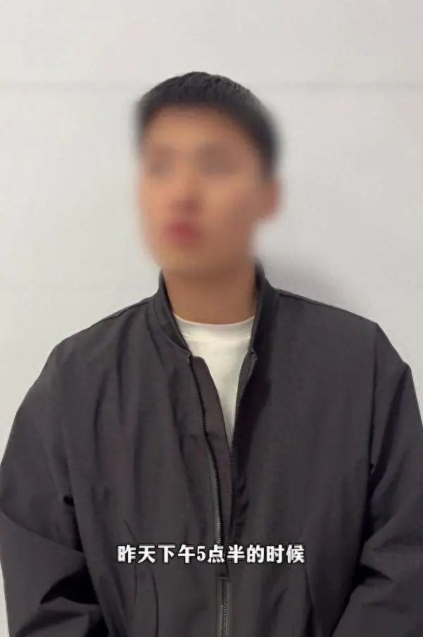 1tRsGJ6Jk28CiaRicd0ImiaPQenQnMU1XBoD2UvXMeo9pjgMhwDJZGxmv7AcJY6KEtZ0nQKhmETHbTMm9emCwvnow.jpg