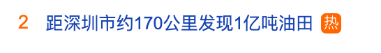 CFF20LXzkOykK53ngsP1QnchNJPYkLp3lE1uaOibaJrulG30ibRdpoZHMTdIYqtrBJfSd417ntSUBykNtHhItBwQ.png