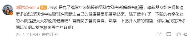 kw2nrMk65scYd5COq0h1DicSFa4obfzQNyIdJN0iaia60EnssDGucvP0IIAFHuCjzXny4ucQm30l5A4xs5grqGchw.png