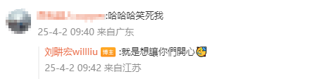 kw2nrMk65scYd5COq0h1DicSFa4obfzQNEZmWLlLm8CTnnMIvdCsmVgBV54ibk4a14TymWRv3JkuA7jbyV6wMkwA.png