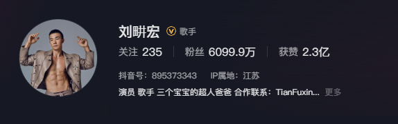 kw2nrMk65scYd5COq0h1DicSFa4obfzQNIM4nicaiaRp4vweLo3vribrUgTicopMABkryawLfxIstRcjxW86DN4ENrQ.png