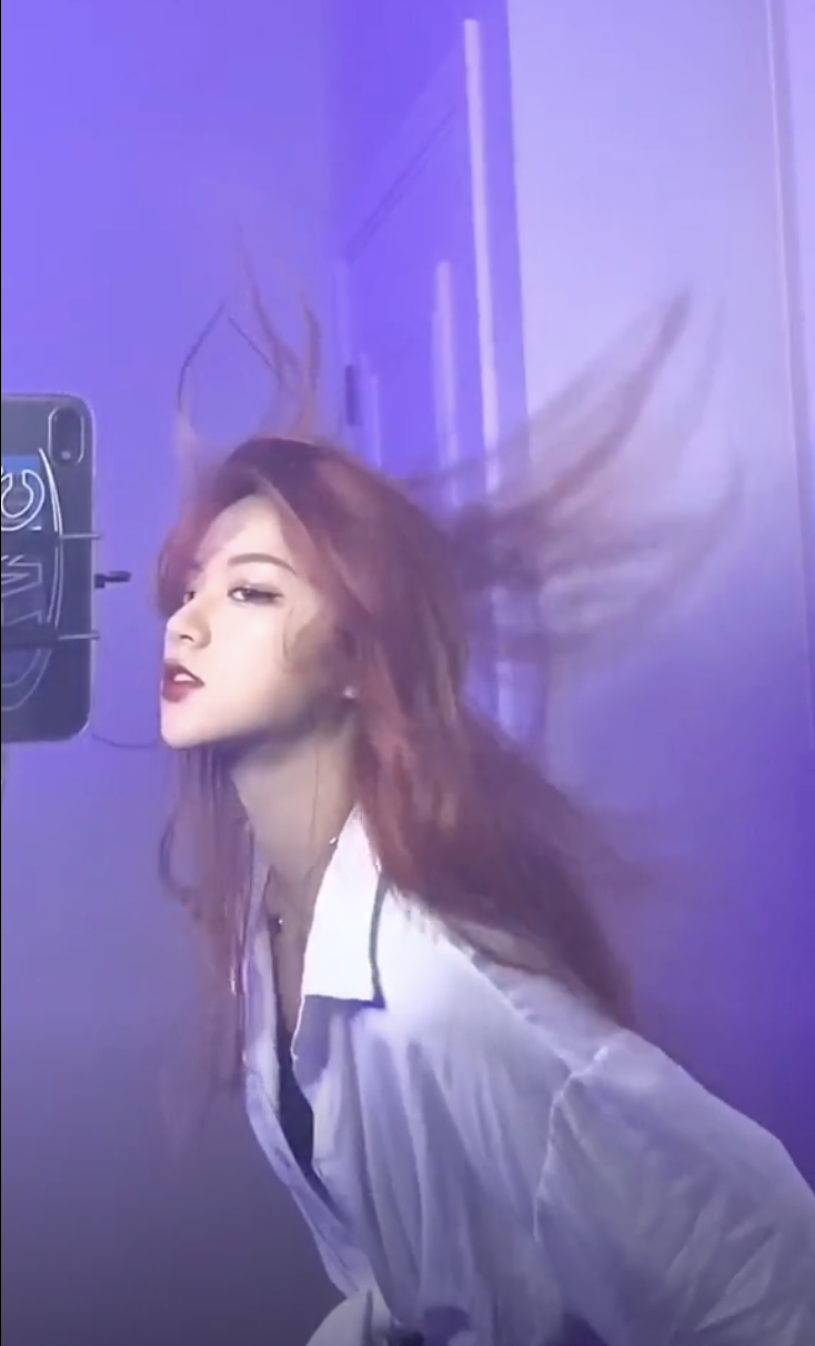 e7Jp2CicGtKA8myC8uDIBSyUiag7gqhyVEx9PIiarWdiaJJWfPT8buK3B1Hm2oOFe4MHhsgk799kz86rUxcmsCbPaw.png