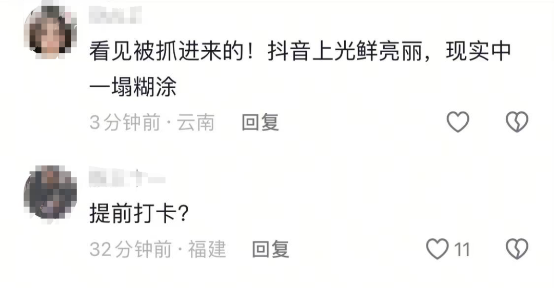 kTjt2CiaWBkrGfzE5WqLn5d3bb6pSWWGaSqXvqQWfwrAwb5snVSx1YMggewBMdg6wfCzhPerw97lPRS1sLbkicEA.png