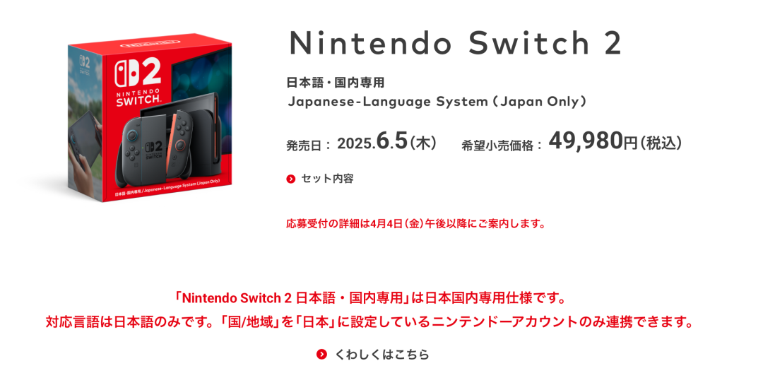 CFF20LXzkOyMHic8dmKfenmZc0chrc3kZMUCAoCLSwu76X2YnnDicb99X8WCmibEFjeEWWAdJfZpW9ibCpyU8a5Mmg.png