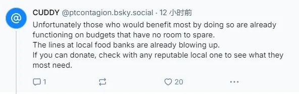 CFF20LXzkOymqbsUSZfVeWEhuovHianP7YWVyCcwvw1hnQyLuzyKADZZTGSfPbv94IJLxXERXu8iceLhBuQyZVRw.jpg