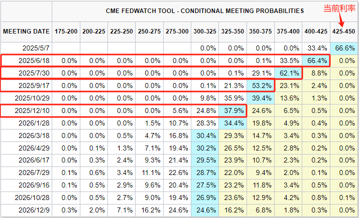CFF20LXzkOyc2OOibyXTFzxtYcRwqXMgkicXyt2u5eF4rO9dTD3GYB07SSpXia70P6iaV3QuyduVgu5OAuK4QanXnQ.png