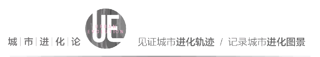 wzRMnLyrf363icrVsq6kibLUfDQB6BJR7MnLnWTnvWicJf1vu8JpqMqOKAjJ5VWchNwWMrvew89DJXSVVUhdAbaaw.jpg