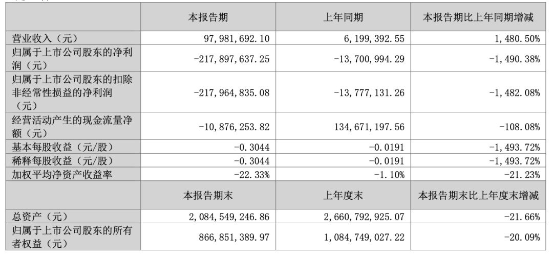 CFF20LXzkOz0erAkC4YoS8ziaIfurN5JalRE6iauGds5dNH0Ba2M71rNiaqm52IC222scU7HTlPKvtrgvrQTM9vbg.png