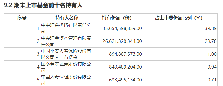 CFF20LXzkOxZpiaRAgBYCNSia7IP0jRH7Eu6Ilibgh6fe8YVp9Oj0sj9ZOdWboT5NianA32t3Xb244hiboqtqzsM71A.png