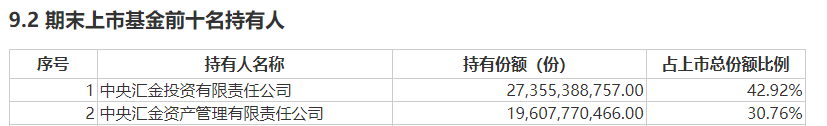 CFF20LXzkOxZpiaRAgBYCNSia7IP0jRH7EaODthTXI30YUucuTdU5DvrQC4vUKRZe2TCzAHHDm4EAUrxCvZKjwEw.png