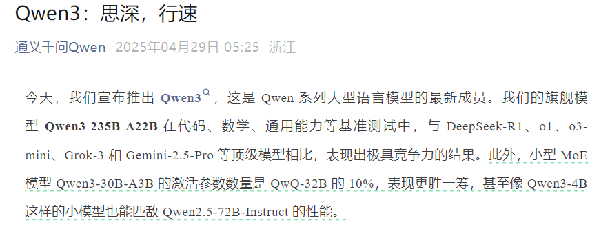 CFF20LXzkOyv3J1ZN71w9G5RRvObicaCSMsmVKZLHibQbpBiaxNhTiahj17mrkspgOL4PWuzxaGcG6IR4a4w0auuow.png