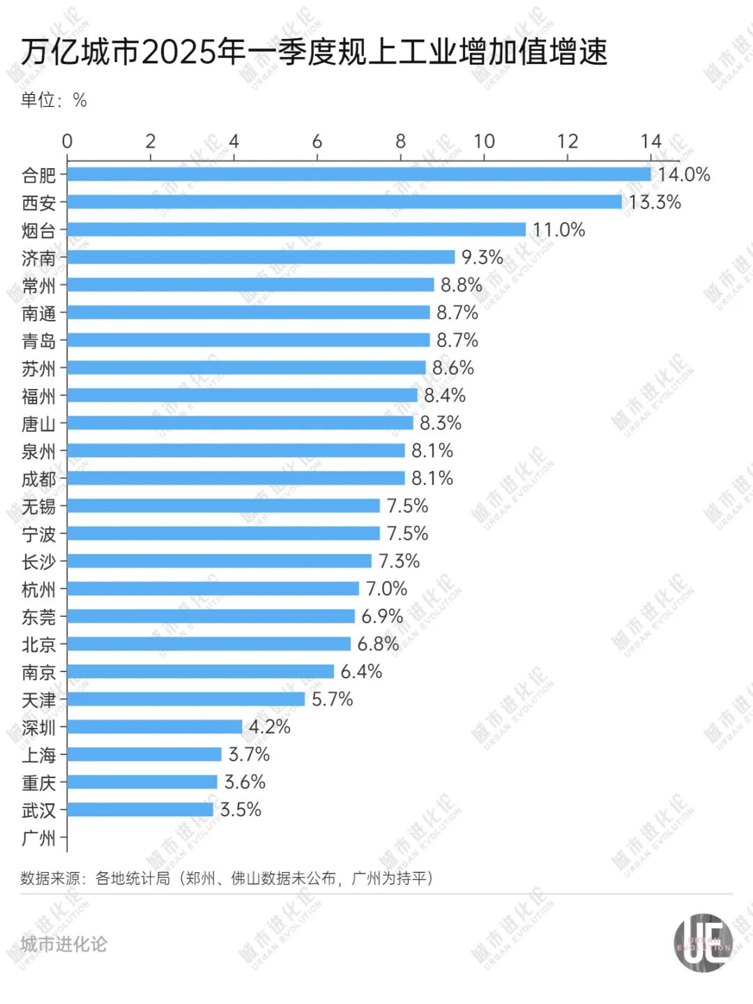 CFF20LXzkOyv3J1ZN71w9G5RRvObicaCSHyVkv8n7tNCdndXa2gKPIib708ia8Rt5I9J9xyeLsYM6PazbLz3eIS2Q.jpg
