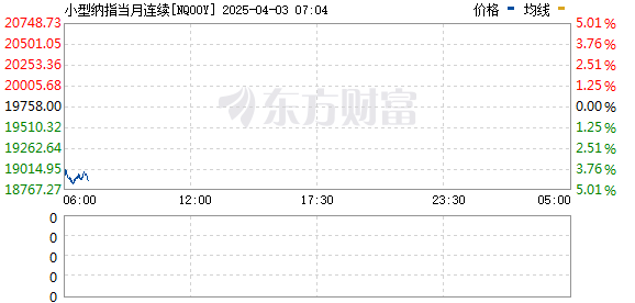 R图 NQ00Y_0