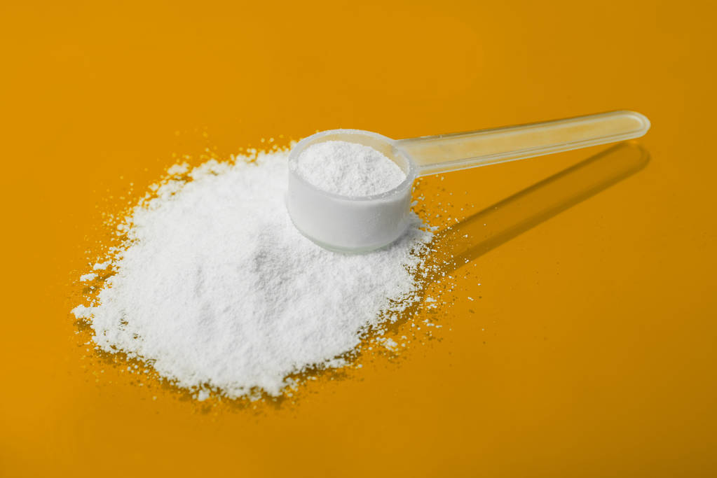 短期供应有所减量 预计纯碱盘面仍宽幅震荡为主