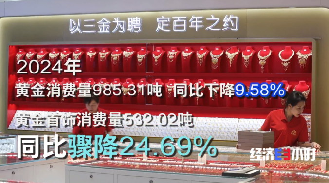bPJzOqwPBpZMaOPd5N9auaFy6iboYfF5fC9rV5QqSaiaPFHOqNakshjBU6hgTz5guKjgrEbNxfJB7Slk9aDYQmng.png