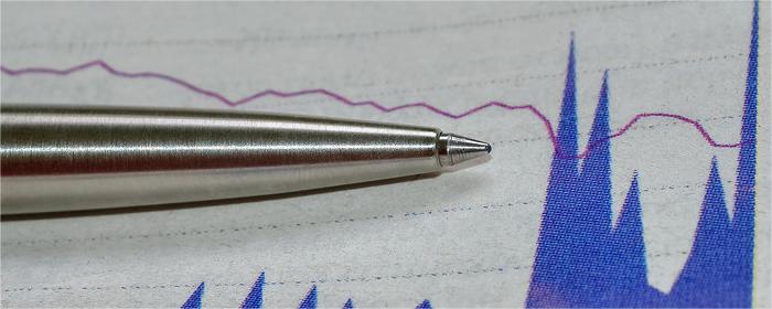 二季度供应过剩局面不改 短期锂价预计震荡