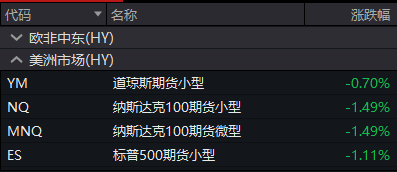 CFF20LXzkOxBHYv61l9gWcjrMdvgv3wZEJxZD1QFXlKeXjvlC9tm9L8iaFwlZn0WCr3L0m4Gh9xL7UzIQKdY2rg.png