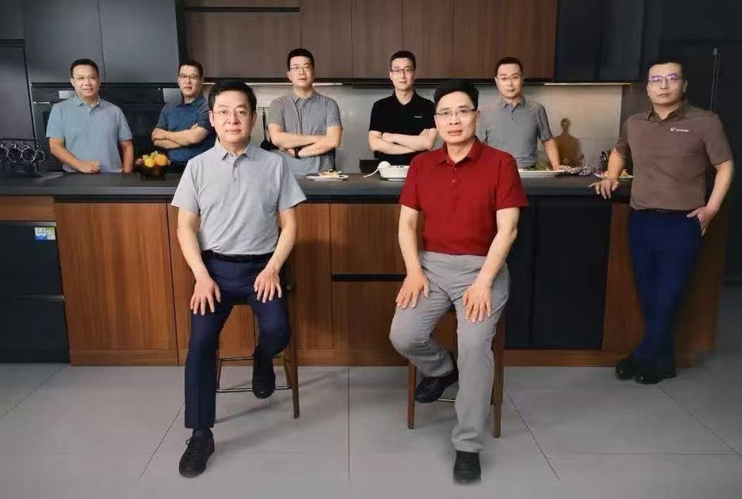 由受访者提供。