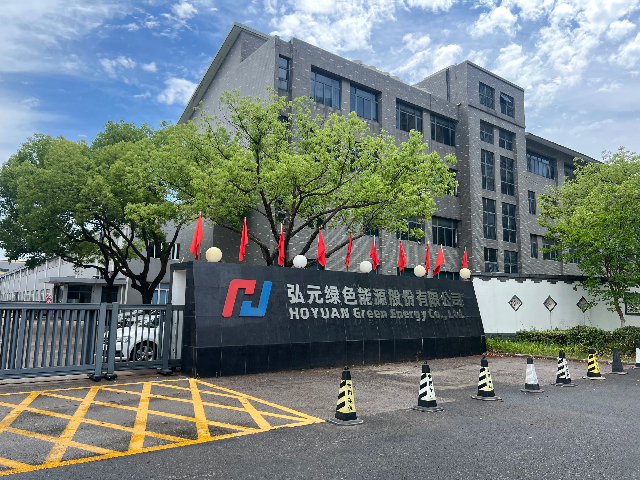 拍摄/ 第一财经记者陆如意