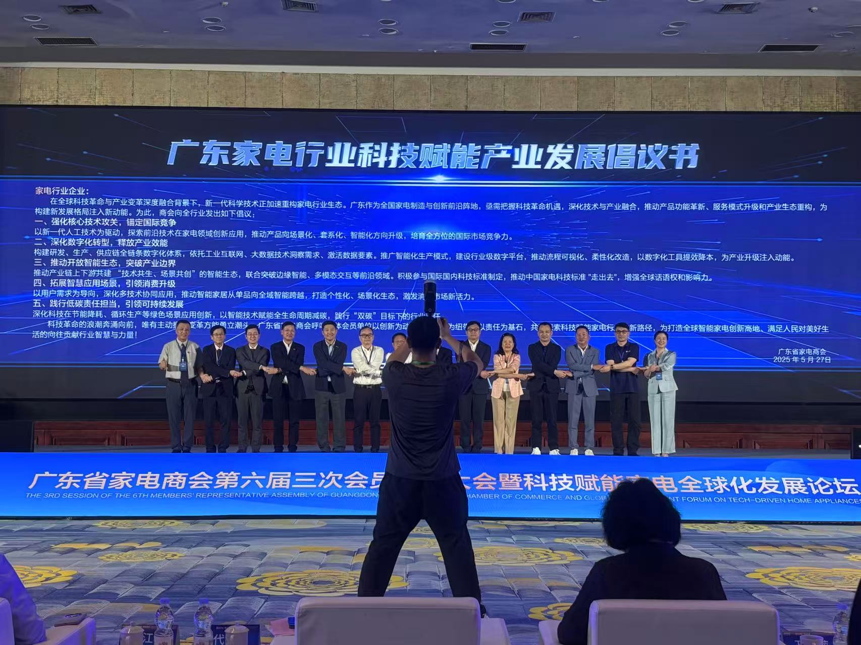拍摄/第一财经记者王珍
