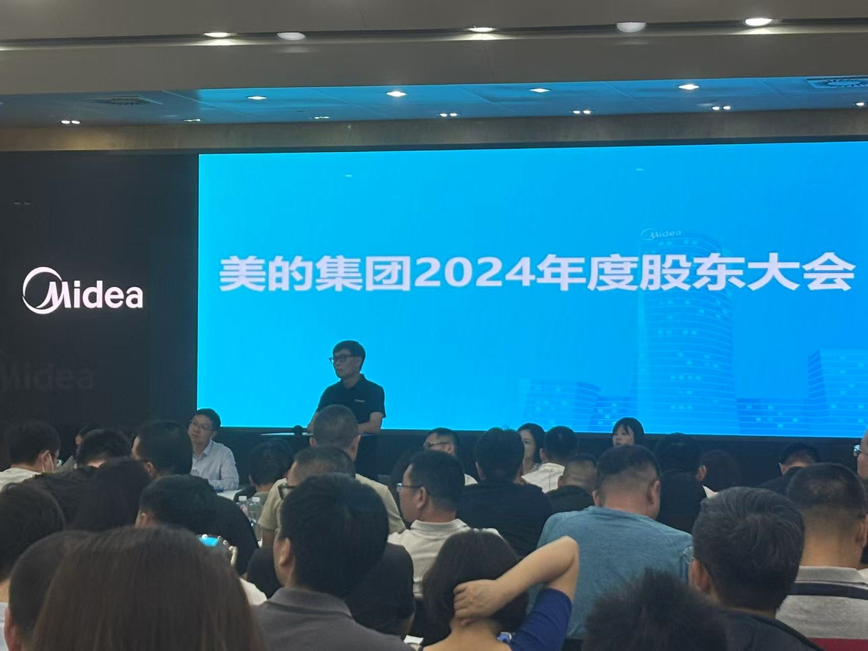 拍摄/第一财经记者王珍