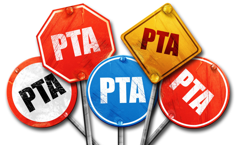 PTA新产能投产 期货盘面仍维持偏弱震荡运行为主