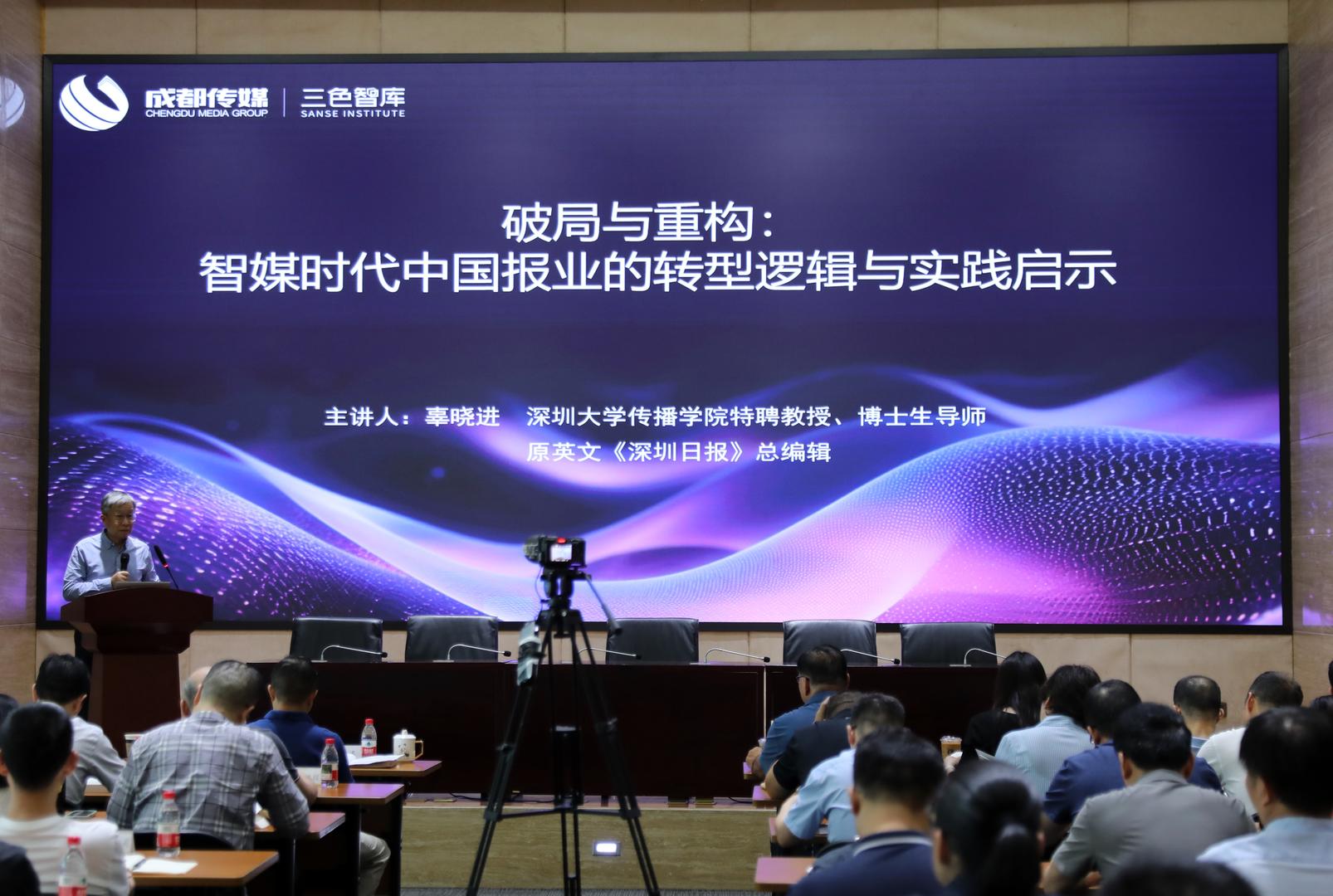微信图片_20250613232407.jpg