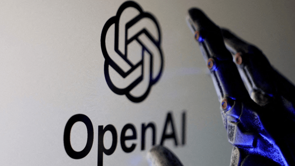 OpenAI扩大美军方业务 获得国防部14亿AI合同