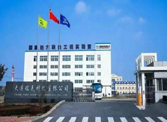 瑞克科技建设项目缩水后再募资扩张，信披出现前后矛盾