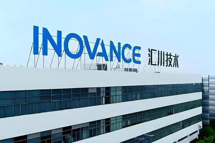 联合动力资本公积补亏合规性待解，与控股股东信披“打架” ...