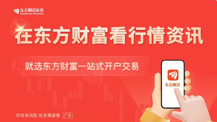 美国经济已出现拐点？小摩一改此前观点：美联储年内将降息三次 ...