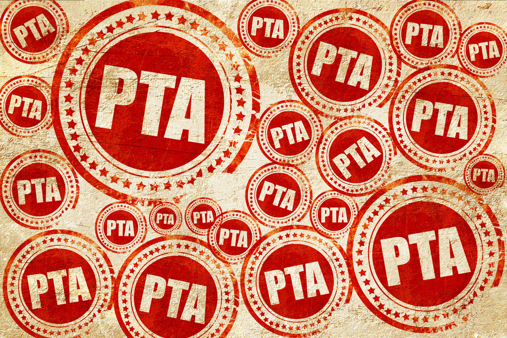下游及终端开工好转 PTA维持偏强震荡格局