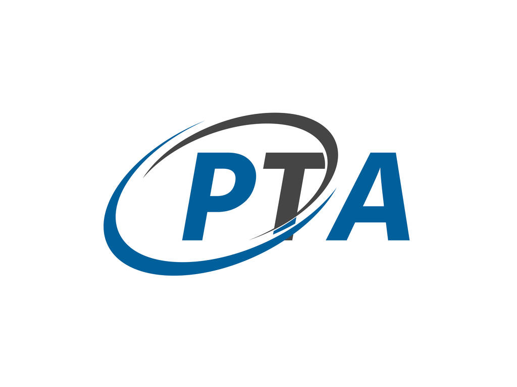 宏观氛围好转 短期PTA维持震荡格局