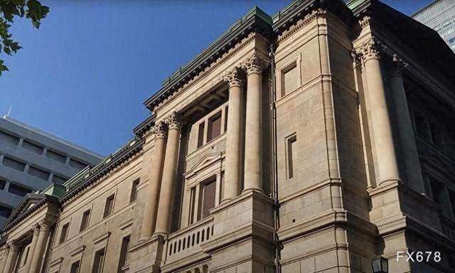 超级巨鲸过去一个月抛售价值450亿美元的比特币，市场还在寻底！比一个月前创下的历史 ...